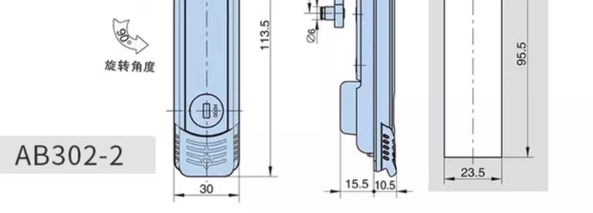 3.png